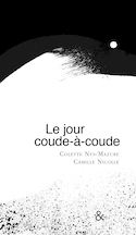 Jour coude-à-coude (Le)